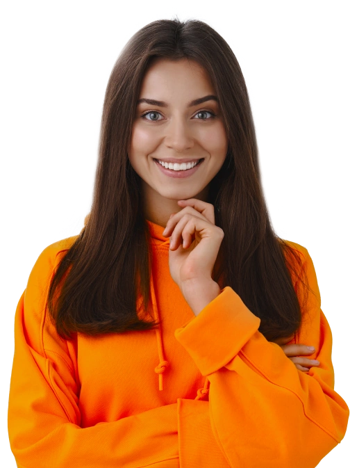 Ростелеком интернет-провайдер в&nbsp;село Надежденка (Оренбургская область)