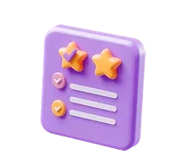 Проверьте подключение в&nbsp;село Надежденка (Оренбургская область)